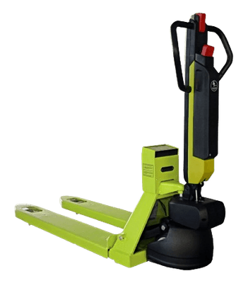 Manutention légère & ergonomie - Pesage - PX AGILE EVO