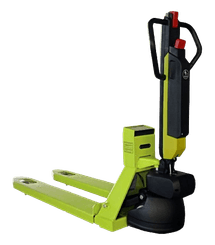 Manutention légère & ergonomie - Pesage - PX AGILE EVO