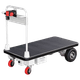 Manutention légère & ergonomie - Plateforme Motorisée - PM30R/1