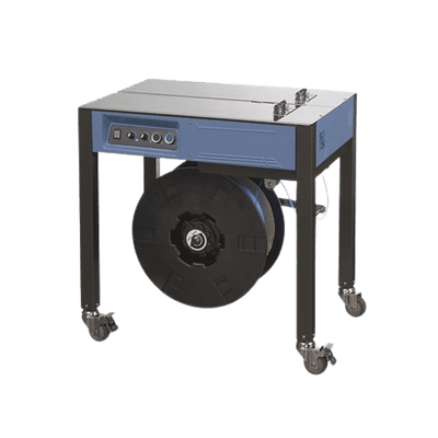 Accessoires - Cercleuse - EXS-303