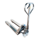 Manutention légère & ergonomie - Acier inoxydable / Galvanisé - HPESE255304-INOX