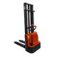 Manutention légère & ergonomie - Gerbeur électrique - PSE15LC