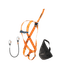 Accessoires - E.P.I - Kit Nacelle