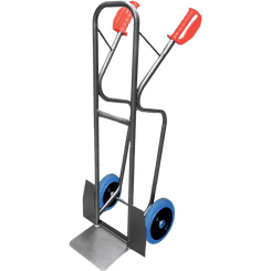 Manutention légère & ergonomie - Diable manuel - HT300/ELA RSN