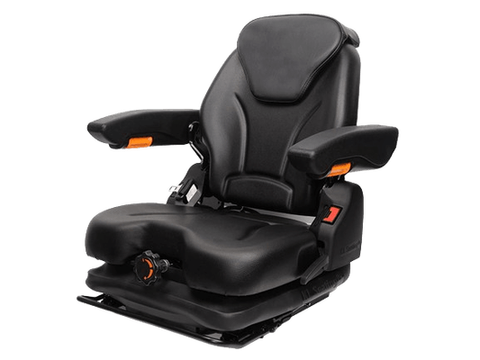 Accessoires - Siège - ES65