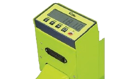 Manutention légère & ergonomie - Pesage - PX AGILE EVO