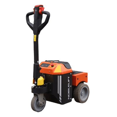 Manutention légère & ergonomie - Tireur pousseur - TE20LI