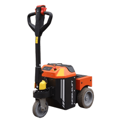 Manutention légère & ergonomie - Tireur pousseur - TE20LI