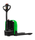 Manutention légère & ergonomie - Transpalette électrique - P013iB