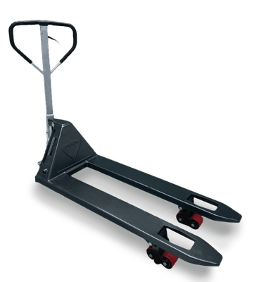 Manutention légère & ergonomie - Transpalette Manuel - C25MHT