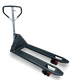 Manutention légère & ergonomie - Transpalette Manuel - C25MHT