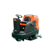 Nettoyage Industriel  - Autolaveuses - NR1060