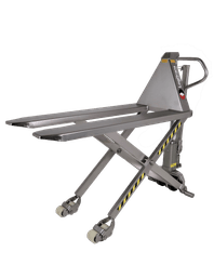 Manutention légère & ergonomie - Acier inoxydable - HL1006 INOX