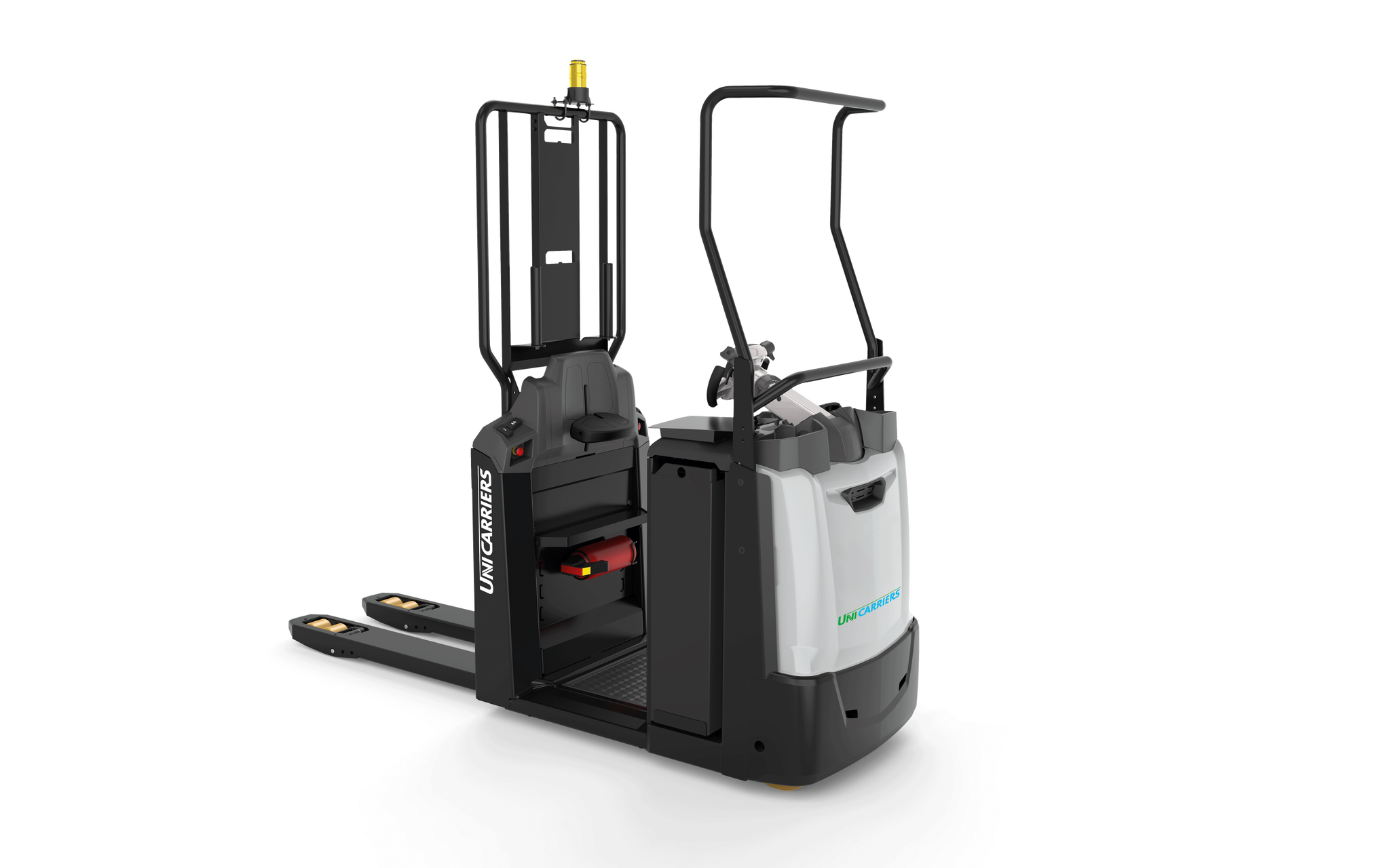 OLP 250