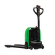 Manutention légère & ergonomie - Transpalette électrique - P015I