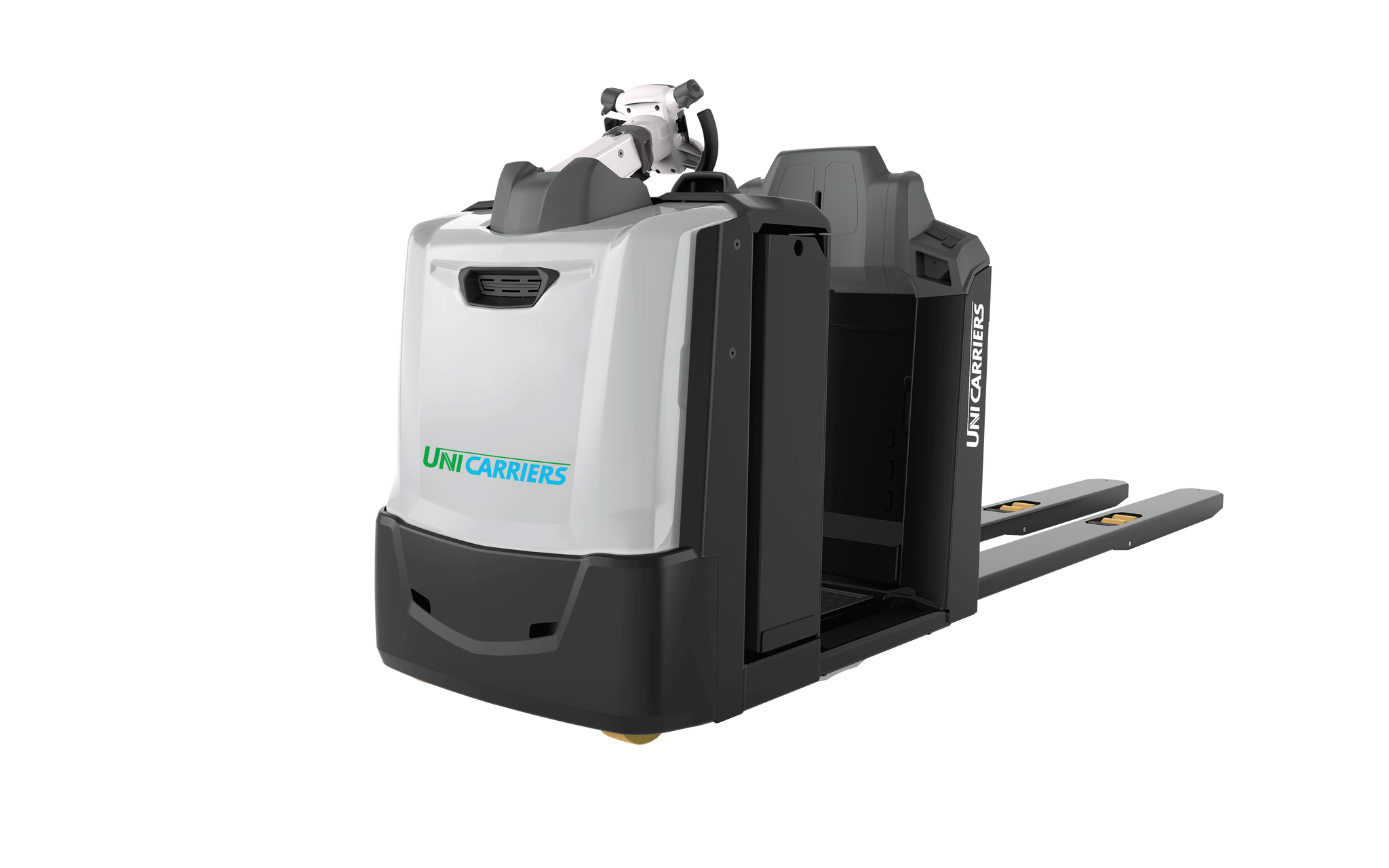 OLP 200