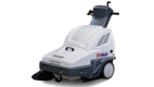 Nettoyage Industriel  - Balayeuses - 700 SPARK