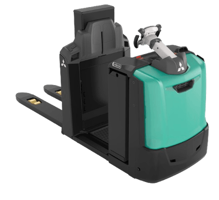 Magasinage - Préparateur de commandes  - VELIA ES 