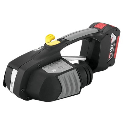 Accessoires - Cercleuse - ZP93