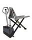Manutention légère & ergonomie - Acier inoxydable - EHL1004 INOX