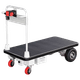 Manutention légère & ergonomie - Plateforme Motorisée - PM30R/1