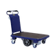 Manutention légère & ergonomie - Plateforme Motorisée - M15 