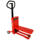 Manutention légère & ergonomie - Transpalette Manuel - LOGIQ 300