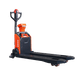 Manutention légère & ergonomie - Pesage - PTE15NSC 