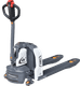 Manutention légère & ergonomie - Transpalette électrique - PTE15i COBRA STAB