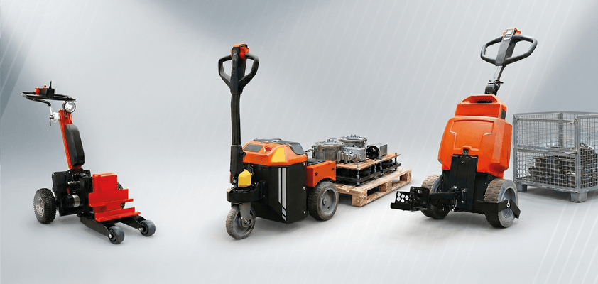 Subventions CARSAT : les conditions d'égibilité