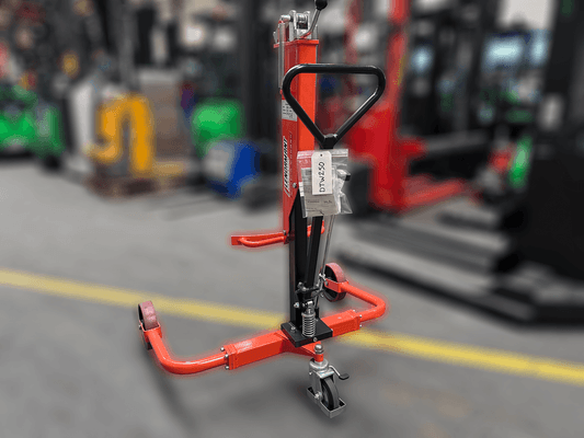 Autre matériel de manutention - DT250