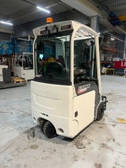 Chariot élévateur électrique UniCarriers TX3-15C - 5