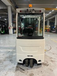 Chariot élévateur électrique UniCarriers TX3-15C - 6