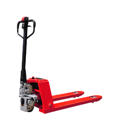 Transpalette ergonomique - ET15MH
