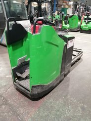 Transpalette porté debout CESAB P322 - 3